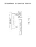 METHOD AND SYSTEM FOR OPERATING A SURGICAL INSTRUMENT diagram and image