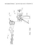 METHOD AND SYSTEM FOR OPERATING A SURGICAL INSTRUMENT diagram and image