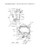 METHOD AND SYSTEM FOR OPERATING A SURGICAL INSTRUMENT diagram and image