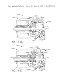 METHOD AND SYSTEM FOR OPERATING A SURGICAL INSTRUMENT diagram and image