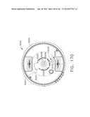 METHOD AND SYSTEM FOR OPERATING A SURGICAL INSTRUMENT diagram and image