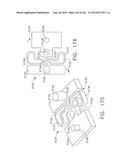 METHOD AND SYSTEM FOR OPERATING A SURGICAL INSTRUMENT diagram and image