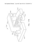 METHOD AND SYSTEM FOR OPERATING A SURGICAL INSTRUMENT diagram and image