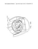 METHOD AND SYSTEM FOR OPERATING A SURGICAL INSTRUMENT diagram and image