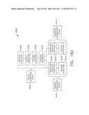 METHOD AND SYSTEM FOR OPERATING A SURGICAL INSTRUMENT diagram and image