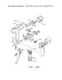 METHOD AND SYSTEM FOR OPERATING A SURGICAL INSTRUMENT diagram and image