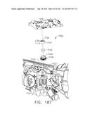 METHOD AND SYSTEM FOR OPERATING A SURGICAL INSTRUMENT diagram and image