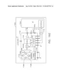 METHOD AND SYSTEM FOR OPERATING A SURGICAL INSTRUMENT diagram and image