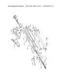 METHOD AND SYSTEM FOR OPERATING A SURGICAL INSTRUMENT diagram and image