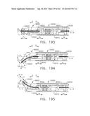 METHOD AND SYSTEM FOR OPERATING A SURGICAL INSTRUMENT diagram and image