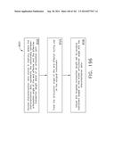 METHOD AND SYSTEM FOR OPERATING A SURGICAL INSTRUMENT diagram and image