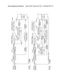 METHOD AND SYSTEM FOR OPERATING A SURGICAL INSTRUMENT diagram and image