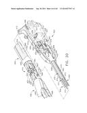 METHOD AND SYSTEM FOR OPERATING A SURGICAL INSTRUMENT diagram and image