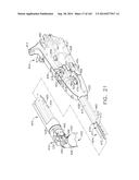 METHOD AND SYSTEM FOR OPERATING A SURGICAL INSTRUMENT diagram and image