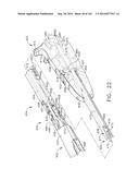 METHOD AND SYSTEM FOR OPERATING A SURGICAL INSTRUMENT diagram and image