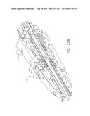 METHOD AND SYSTEM FOR OPERATING A SURGICAL INSTRUMENT diagram and image