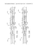 METHOD AND SYSTEM FOR OPERATING A SURGICAL INSTRUMENT diagram and image