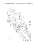 METHOD AND SYSTEM FOR OPERATING A SURGICAL INSTRUMENT diagram and image