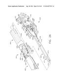 METHOD AND SYSTEM FOR OPERATING A SURGICAL INSTRUMENT diagram and image