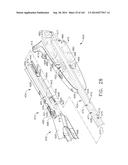 METHOD AND SYSTEM FOR OPERATING A SURGICAL INSTRUMENT diagram and image