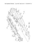 METHOD AND SYSTEM FOR OPERATING A SURGICAL INSTRUMENT diagram and image