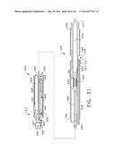 METHOD AND SYSTEM FOR OPERATING A SURGICAL INSTRUMENT diagram and image