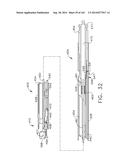 METHOD AND SYSTEM FOR OPERATING A SURGICAL INSTRUMENT diagram and image