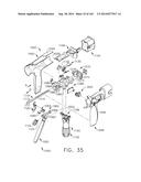 METHOD AND SYSTEM FOR OPERATING A SURGICAL INSTRUMENT diagram and image