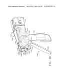 METHOD AND SYSTEM FOR OPERATING A SURGICAL INSTRUMENT diagram and image