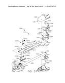 METHOD AND SYSTEM FOR OPERATING A SURGICAL INSTRUMENT diagram and image