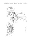 METHOD AND SYSTEM FOR OPERATING A SURGICAL INSTRUMENT diagram and image