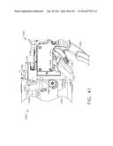 METHOD AND SYSTEM FOR OPERATING A SURGICAL INSTRUMENT diagram and image