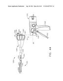 METHOD AND SYSTEM FOR OPERATING A SURGICAL INSTRUMENT diagram and image