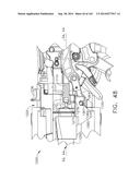 METHOD AND SYSTEM FOR OPERATING A SURGICAL INSTRUMENT diagram and image