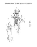 METHOD AND SYSTEM FOR OPERATING A SURGICAL INSTRUMENT diagram and image