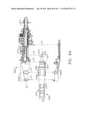 METHOD AND SYSTEM FOR OPERATING A SURGICAL INSTRUMENT diagram and image