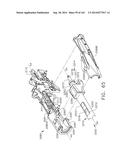 METHOD AND SYSTEM FOR OPERATING A SURGICAL INSTRUMENT diagram and image