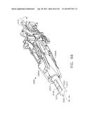 METHOD AND SYSTEM FOR OPERATING A SURGICAL INSTRUMENT diagram and image