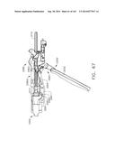 METHOD AND SYSTEM FOR OPERATING A SURGICAL INSTRUMENT diagram and image