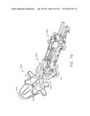 METHOD AND SYSTEM FOR OPERATING A SURGICAL INSTRUMENT diagram and image