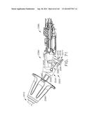 METHOD AND SYSTEM FOR OPERATING A SURGICAL INSTRUMENT diagram and image