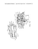 METHOD AND SYSTEM FOR OPERATING A SURGICAL INSTRUMENT diagram and image