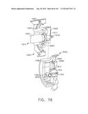 METHOD AND SYSTEM FOR OPERATING A SURGICAL INSTRUMENT diagram and image