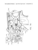 METHOD AND SYSTEM FOR OPERATING A SURGICAL INSTRUMENT diagram and image