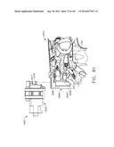 METHOD AND SYSTEM FOR OPERATING A SURGICAL INSTRUMENT diagram and image