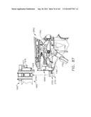 METHOD AND SYSTEM FOR OPERATING A SURGICAL INSTRUMENT diagram and image