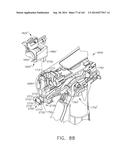 METHOD AND SYSTEM FOR OPERATING A SURGICAL INSTRUMENT diagram and image