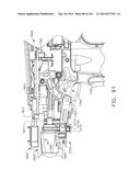 METHOD AND SYSTEM FOR OPERATING A SURGICAL INSTRUMENT diagram and image