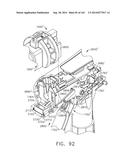 METHOD AND SYSTEM FOR OPERATING A SURGICAL INSTRUMENT diagram and image