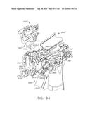 METHOD AND SYSTEM FOR OPERATING A SURGICAL INSTRUMENT diagram and image